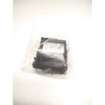 Recambio de modulo electronico para nissan terrano ii (r20) 2.7 td 4wd referencia OEM IAM 285969F97 5WK46010C SIEMENS