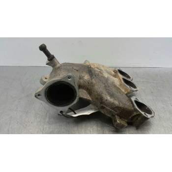 Recambio de colector admision para skoda fabia familiar (6y5) classic referencia OEM IAM   