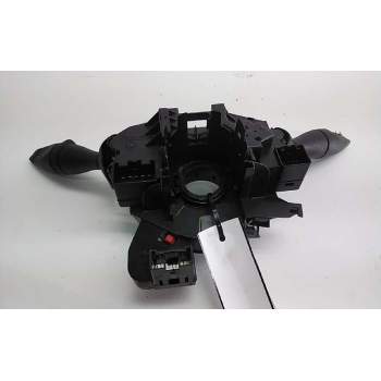 Recambio de mando intermitentes y limpia para ford mondeo berlina (ge) ambiente plus referencia OEM IAM 1S7T14A664AD  