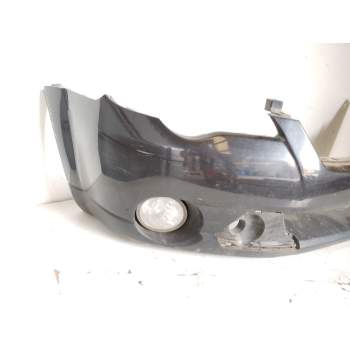 Recambio de paragolpes delantero para subaru legacy iv station wagon (bp) 2.0 d awd (bpd) referencia OEM IAM   