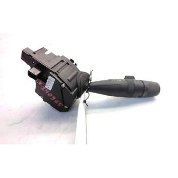 Recambio de mando limpia para chrysler grand voyager lx referencia OEM IAM 28133297A 067832970136 