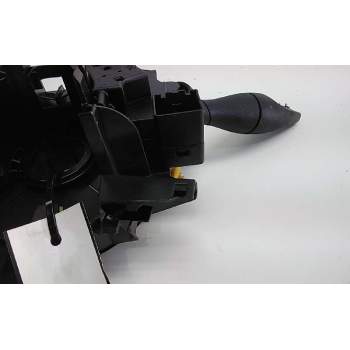 Recambio de mando intermitentes y limpia para ford mondeo berlina (ge) ambiente plus referencia OEM IAM 1S7T14A664AD  