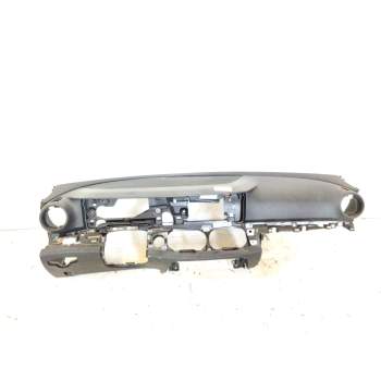 Recambio de kit airbag para mercedes-benz clase e (w213) e 220 d (213.004) referencia OEM IAM A21368094049K00  
