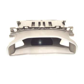 Recambio de cuadro instrumentos para peugeot 2008 i (cu_) 1.2 thp 130 / puretech 130 referencia OEM IAM 9822060280  