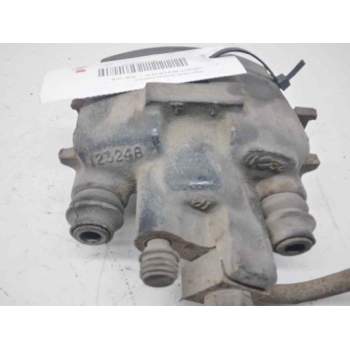 Recambio de pinza freno trasera derecha para chrysler 300 m (lr) 3.5 v6 referencia OEM IAM   