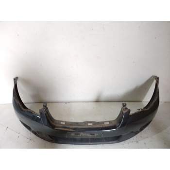 Recambio de paragolpes delantero para subaru legacy iv station wagon (bp) 2.0 d awd (bpd) referencia OEM IAM   