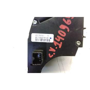 Recambio de mando limpia para chrysler grand voyager lx referencia OEM IAM 28133297A 067832970136 