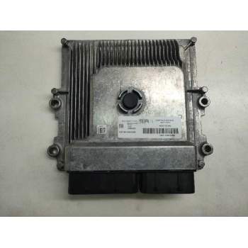 CENTRALITA MOTOR UCE HW9815023380 9832103580  OEM HW9815023380