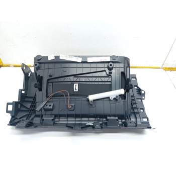 Recambio de guantera para land rover range rover velar (l560) 2.0 d240 sd4 4x4 referencia OEM IAM J9D3060T10A  