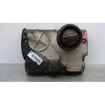 TAPA BALANCINES 045103475C 