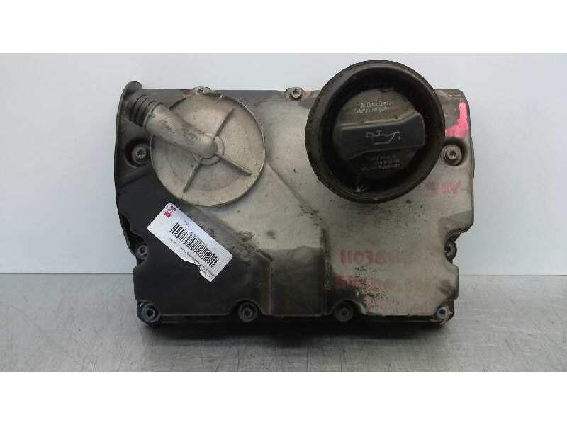 Recambio de tapa balancines para skoda fabia familiar (6y5) classic referencia OEM IAM 045103475C  
