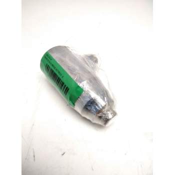 Recambio de valvula para mercedes-benz actros referencia OEM IAM 1569040108  