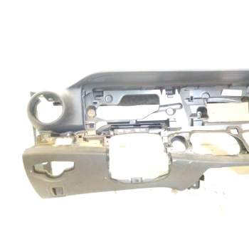 Recambio de kit airbag para mercedes-benz clase e (w213) e 220 d (213.004) referencia OEM IAM A21368094049K00  