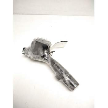 Recambio de mando limpia para chrysler grand voyager lx referencia OEM IAM 28133297A 067832970136 