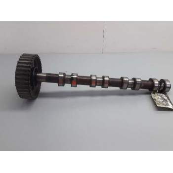 Recambio de arbol de levas para peugeot 206 berlina 1.4 referencia OEM IAM   