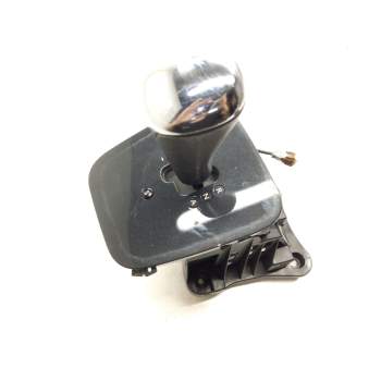Recambio de palanca cambio para peugeot 5008 (0u_, 0e_) 1.6 hdi referencia OEM IAM 9687024580  