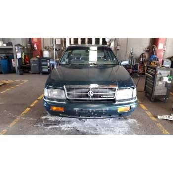 CHRYSLER SARATOGA de desguace