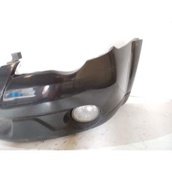 Recambio de paragolpes delantero para subaru legacy iv station wagon (bp) 2.0 d awd (bpd) referencia OEM IAM   