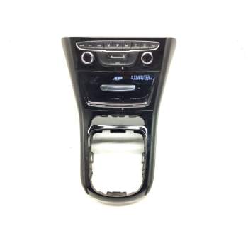 MANDO CALEFACCION AIRE ACONDICIONADO 39042441 