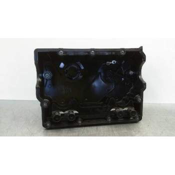 Recambio de tapa balancines para skoda fabia familiar (6y5) classic referencia OEM IAM 045103475C  