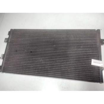 Recambio de condensador / radiador aire acondicionado para chrysler 300 m (lr) 3.5 v6 referencia OEM IAM   