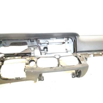 Recambio de kit airbag para mercedes-benz clase e (w213) e 220 d (213.004) referencia OEM IAM A21368094049K00  