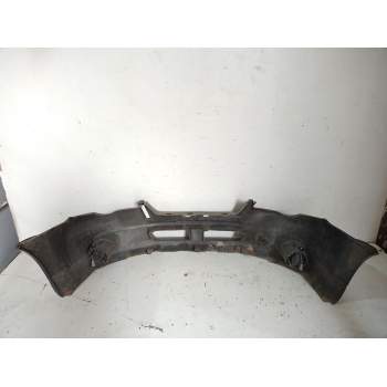 Recambio de paragolpes delantero para subaru legacy iv station wagon (bp) 2.0 d awd (bpd) referencia OEM IAM   