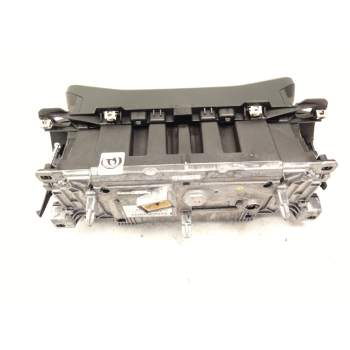 Recambio de cuadro instrumentos para peugeot 2008 i (cu_) 1.2 thp 130 / puretech 130 referencia OEM IAM 9822060280  