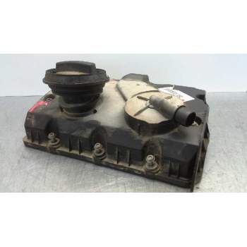 Recambio de tapa balancines para skoda fabia familiar (6y5) classic referencia OEM IAM 045103475C  