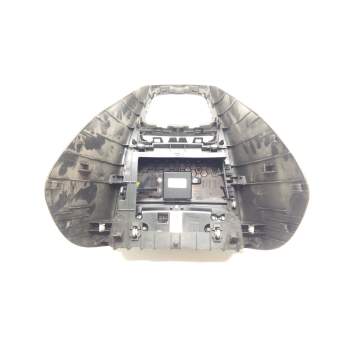 Recambio de mando calefaccion aire acondicionado para opel astra k sports tourer excellence referencia OEM IAM 39042441  