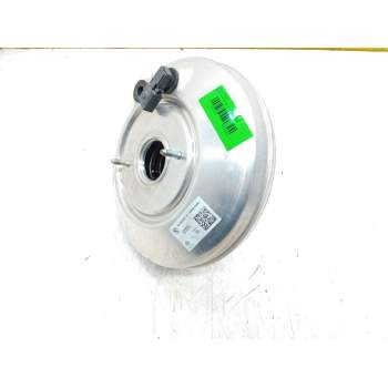 Recambio de servofreno para bmw 2 gran tourer (f46) 218 d referencia OEM IAM 827578  