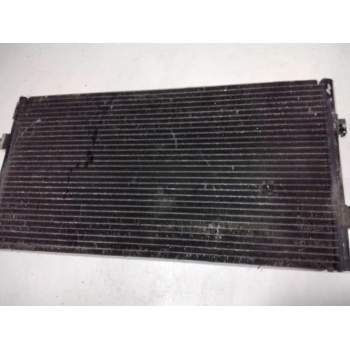 Recambio de condensador / radiador aire acondicionado para chrysler 300 m (lr) 3.5 v6 referencia OEM IAM   