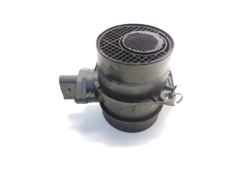 Recambio de caudalimetro para seat toledo (5p2) sport-up referencia OEM IAM 074906461B  