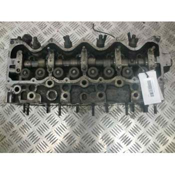 CULATA 599074 21026