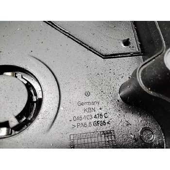Recambio de tapa balancines para skoda fabia familiar (6y5) classic referencia OEM IAM 045103475C  