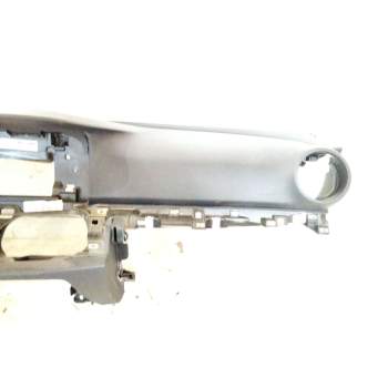 Recambio de kit airbag para mercedes-benz clase e (w213) e 220 d (213.004) referencia OEM IAM A21368094049K00  