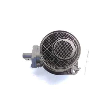 Recambio de caudalimetro para seat toledo (5p2) sport-up referencia OEM IAM 074906461B  
