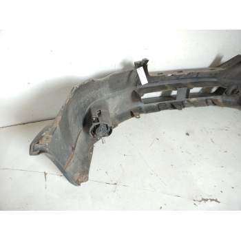 Recambio de paragolpes delantero para subaru legacy iv station wagon (bp) 2.0 d awd (bpd) referencia OEM IAM   