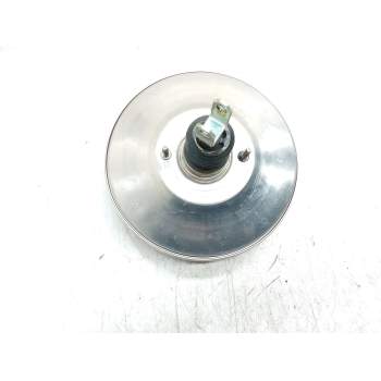 Recambio de servofreno para bmw 2 gran tourer (f46) 218 d referencia OEM IAM 827578  