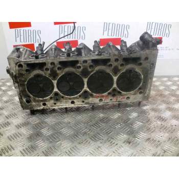 Recambio de culata para renault 21 berlina (b/l48) referencia OEM IAM 599074  21026