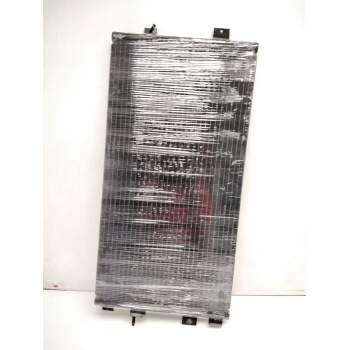 Recambio de condensador / radiador aire acondicionado para chrysler 300 m (lr) 3.5 v6 referencia OEM IAM   