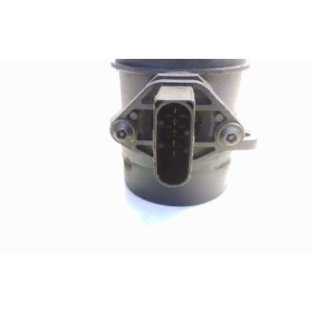 Recambio de caudalimetro para seat toledo (5p2) sport-up referencia OEM IAM 074906461B  