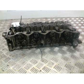Recambio de culata para renault 21 berlina (b/l48) referencia OEM IAM 599074  21026