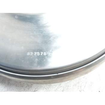 Recambio de servofreno para bmw 2 gran tourer (f46) 218 d referencia OEM IAM 827578  