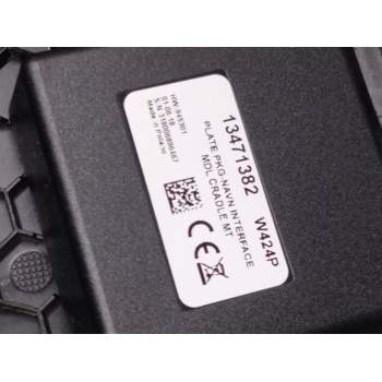 Recambio de mando calefaccion aire acondicionado para opel astra k sports tourer excellence referencia OEM IAM 39042441  