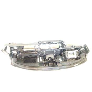 Recambio de kit airbag para mercedes-benz clase e (w213) e 220 d (213.004) referencia OEM IAM A21368094049K00  