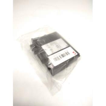 Recambio de modulo electronico para nissan terrano ii (r20) 2.7 td 4wd referencia OEM IAM 285969F97 5WK46010C SIEMENS