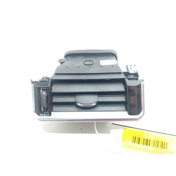 AIREADOR IZQUIERDO J8A2018B08 