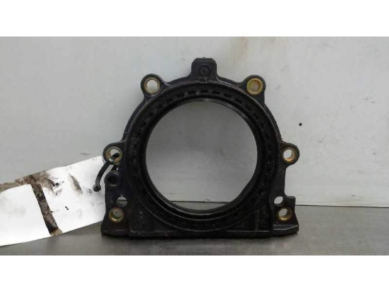 Recambio de reten cigueñal izquierdo para skoda fabia familiar (6y5) classic referencia OEM IAM   