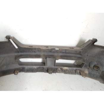 Recambio de paragolpes delantero para subaru legacy iv station wagon (bp) 2.0 d awd (bpd) referencia OEM IAM   